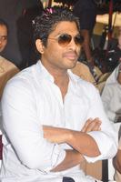 Allu Arjun Gallery
